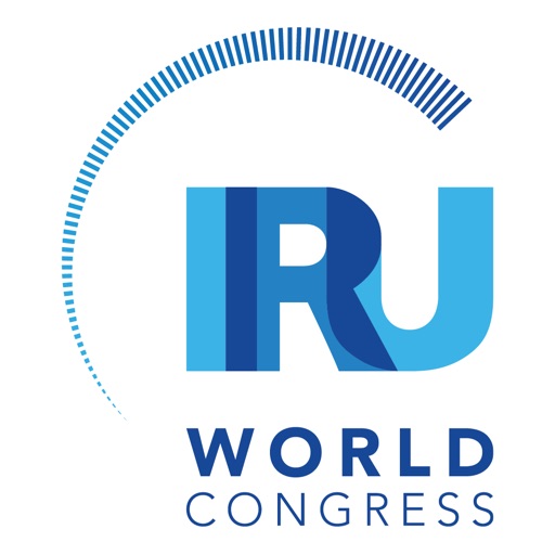 IRU World Congress 2018