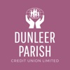 Dunleer Credit Union