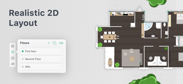 Planner 5d Interior Design On The Planner 5d Interior Design On The