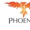 Dies ist die offizielle PHOENIX Verwertung APP