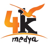 4K Medya pour PC