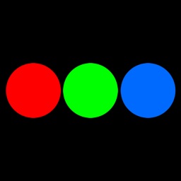 R/G/B