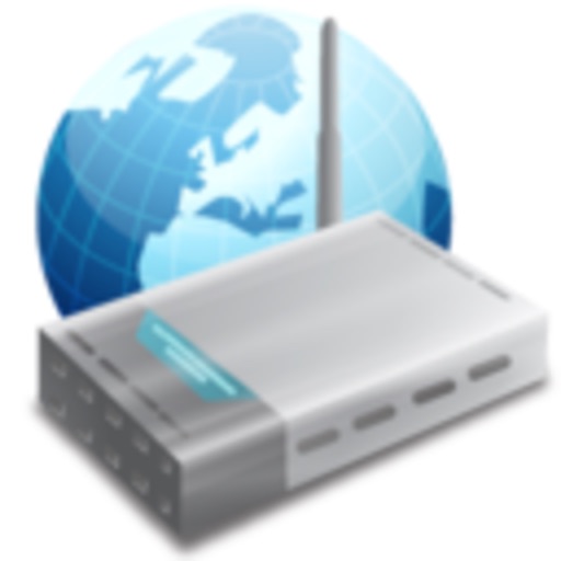 电力台帐查询系统