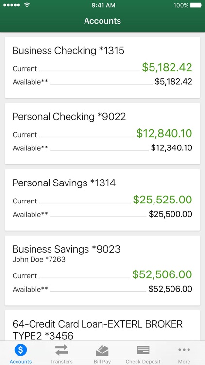 Members Plus Credit Union