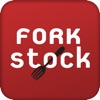 ForkStock