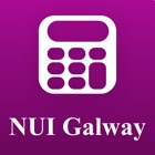 Top 31 Education Apps Like iPoints Leaving Cert. Points Calculator NUI Galway - Best Alternatives
