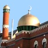 Al-Muzzammil Mosque