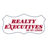 Realty Executives of St. Louis
