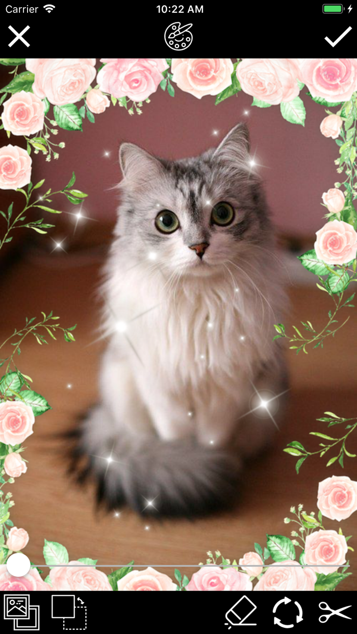 Photo Awsome - Editor, Collage