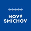 Nový Smíchov