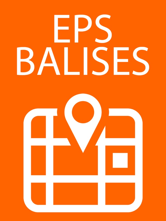 EPS BALISES(圖2)-速報App