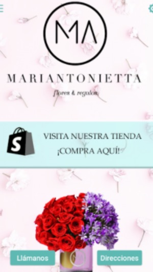 Mariantonietta(圖1)-速報App