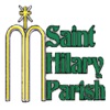 St Hilary Parish Pico Rivera