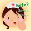 Safety+Nurses