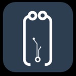 اكاديمية التدريب الرقمي