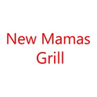 New Mamas Grill