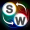 Capture creativity with this revolutionary app designed for directors, choreographers and stage managers