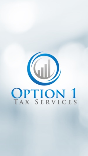 Option 1 Tax