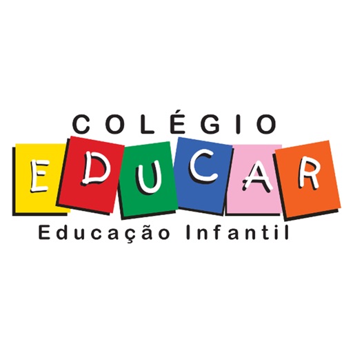 Colégio Educar Santos Download