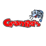 Grampas Catfish  Seafood Online Ordering