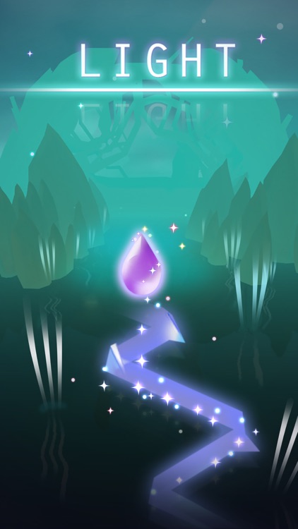 Light!-Addictive&Challenging screenshot-4