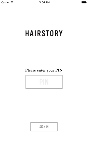 Hairstory(圖2)-速報App