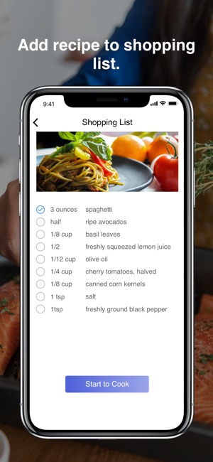 FitCook(圖5)-速報App