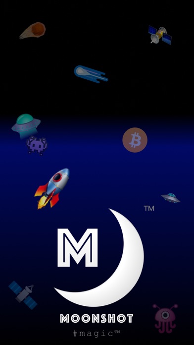 Moonshot Market screenshot 3