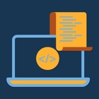 Learn Python and Scratch