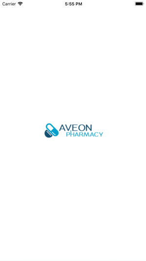 AveonPharma