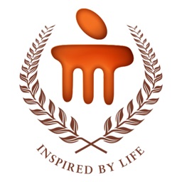 Manipal Alumni