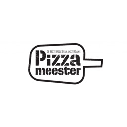 Pizza-Meester