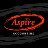 Aspire Making Accounts Simple