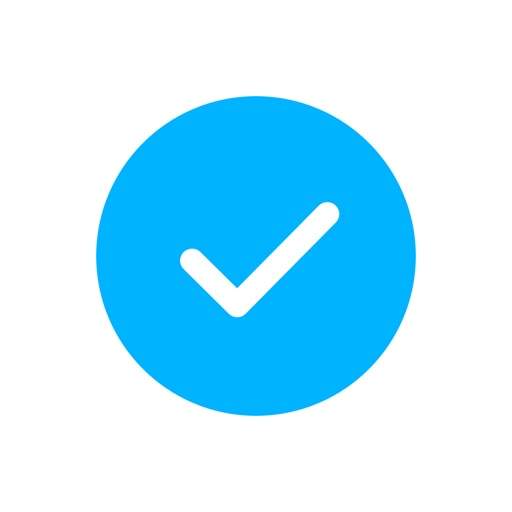 Done! – Calendar & To-Do List