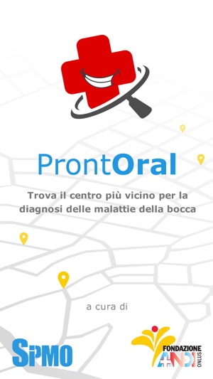 ProntOral(圖1)-速報App