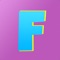 Dance the floss and answer the question with #1 Quiz For Fortnite Fans