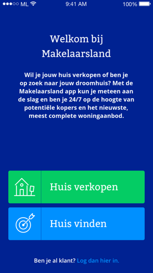 Makelaarsland(圖1)-速報App