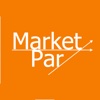 MarketPar