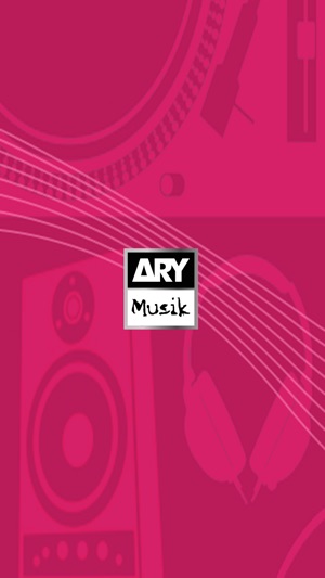 ARY MUSIK