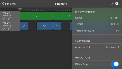 Chordbud Chord Progressions By Cem Olcay Ios United States Searchman App Data Information - roblox virtual piano music sheets 2yamaha com