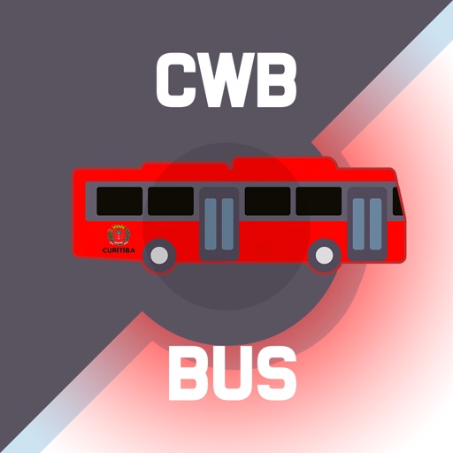 CWBbus