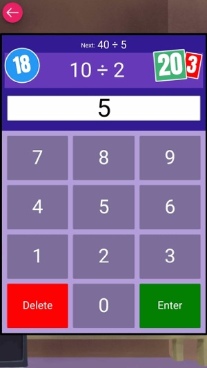 🎉 Times table cheat sheet. 100x100 Multiplication table/Chart. 2019-03-03