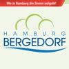 Bergedorf App