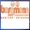 Borgmann-Haustechnik GmbH