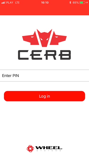 CERBToken(圖1)-速報App