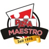 Pizza Maestro
