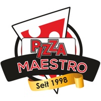 Pizza Maestro