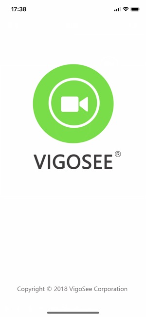 VIGOSee(圖1)-速報App