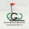 Erster Golfclub Westpfalz e.V.
