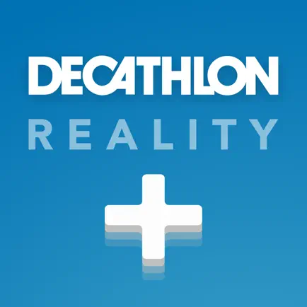 Decathlon Reality + Cheats